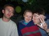 P7050084_thumb.jpg 2.4K