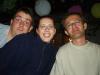 P7050085_thumb.jpg 2.1K