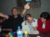 P7060104_thumb.jpg 2.6K