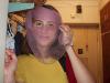 P7080109_thumb.jpg 2.5K