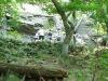 P8030044_thumb.jpg 3.4K
