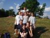 P8030063_thumb.jpg 3.0K