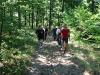 P8040068_thumb.jpg 3.6K